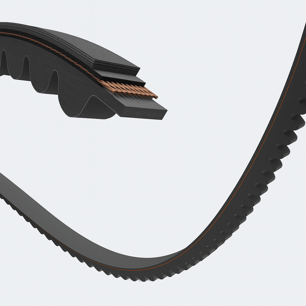V Belt ZX 36 / 914 Li - 10x6 MM - 20% Sale